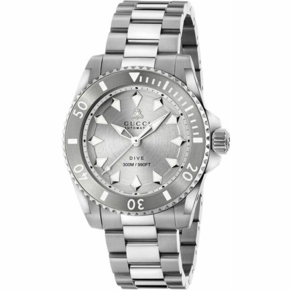 GUCCIGUCCI MOD. YA136354