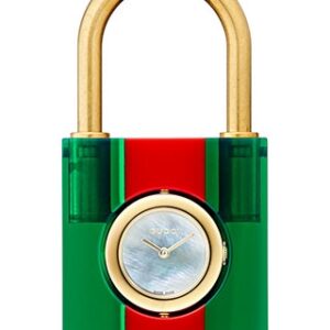 GUCCIGUCCI MOD. YA150501