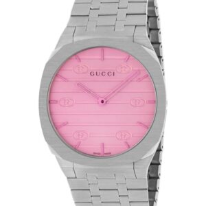 GUCCIGUCCI MOD. YA163410