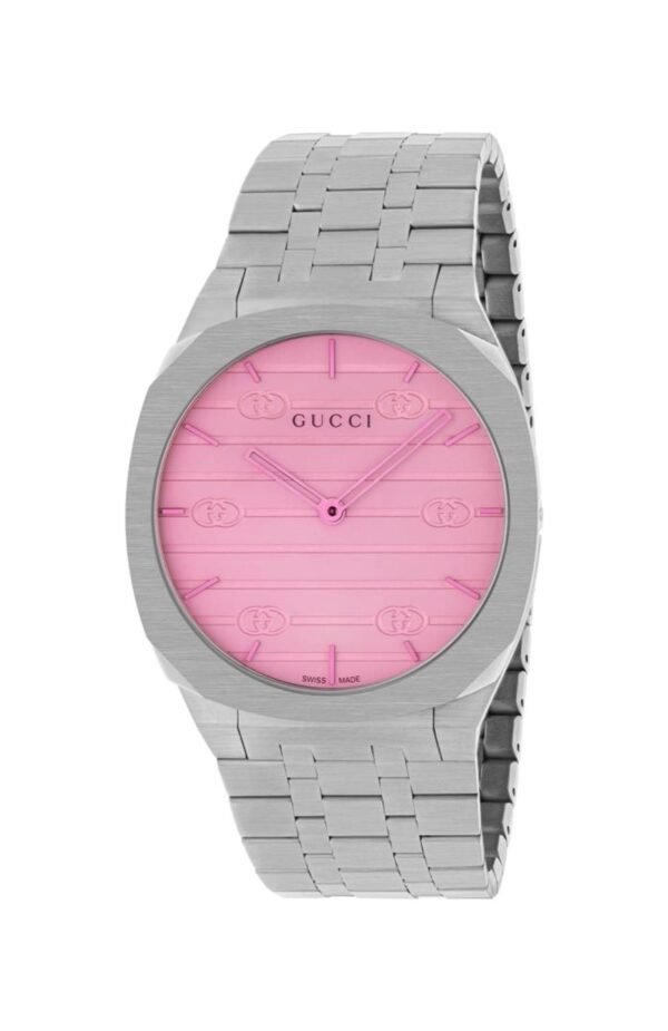 GUCCIGUCCI MOD. YA163410